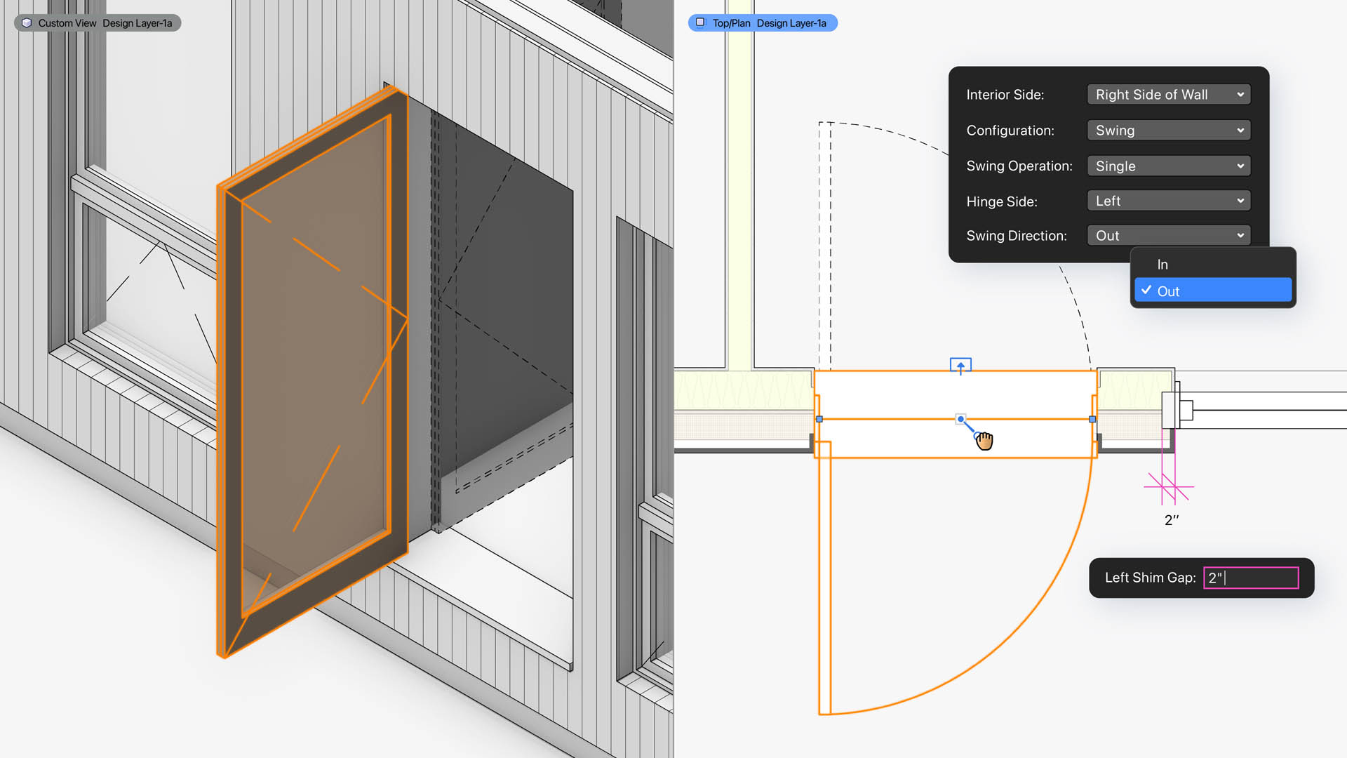 Vectorworks 2024