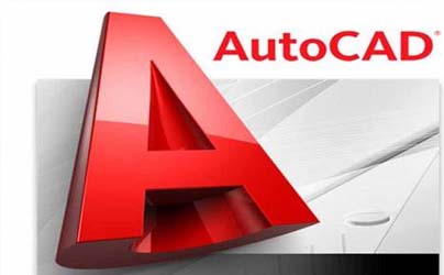 اتوکد یکی از پر کاربرد ترین نرم افزار های طراحی است که هر سال بر امکانات آن افزوده میشودThe Advantages of Autocad for Your Engineering Prototype