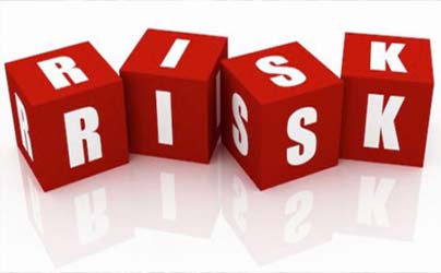 مدیریت ریسک ساختConstruction Risk Management