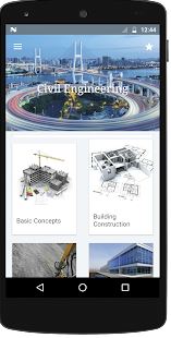 Civil Engineering