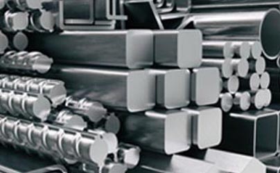 10 نوع متفاوت فولادTypes Of Steel